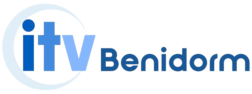 itvbenidorm.info